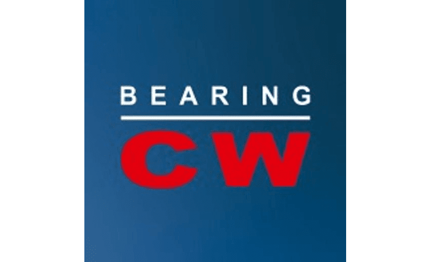 CW bearing