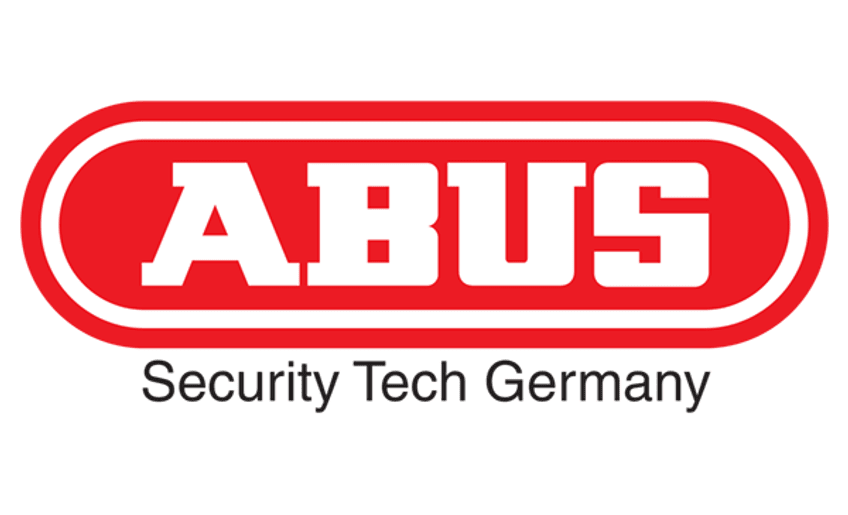 Abus
