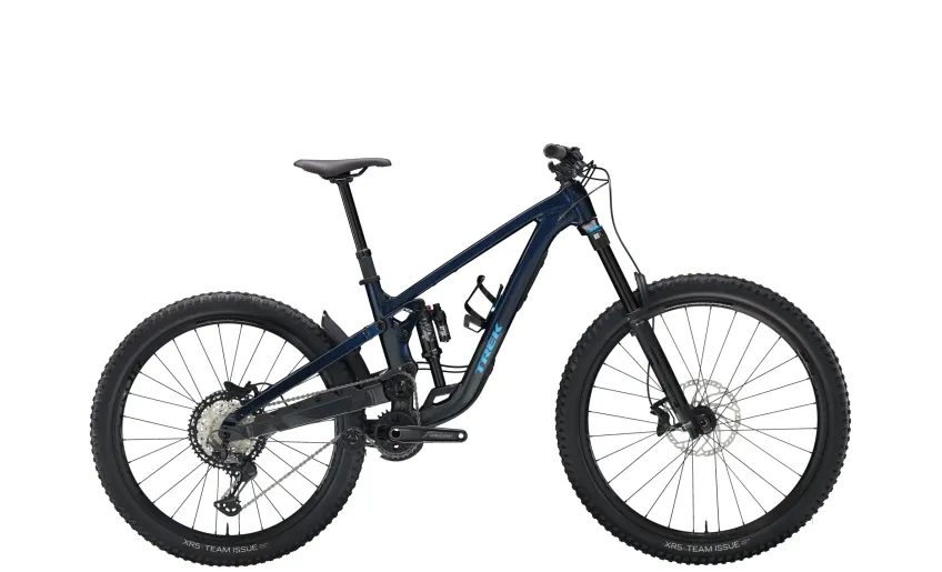 Trek Slash 8 Gen 6 (Slash 8 Gen 6)