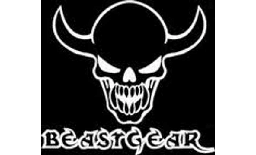 Beastgear