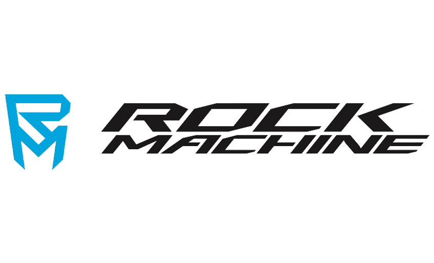 Rock Machine