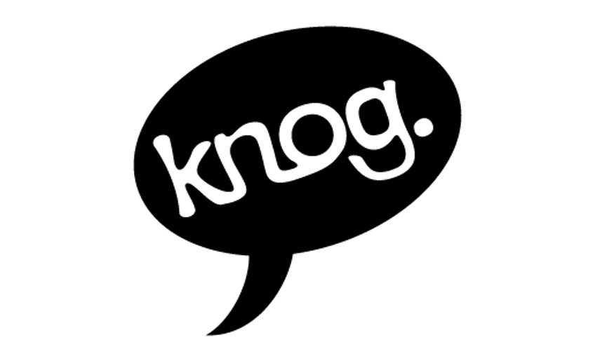 Knog