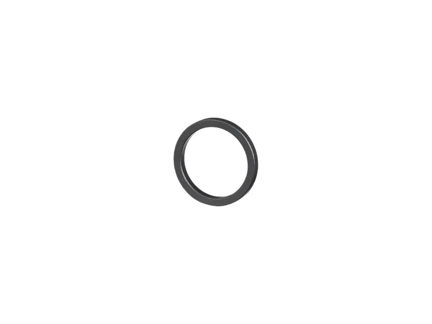 Podložka Trek W583422