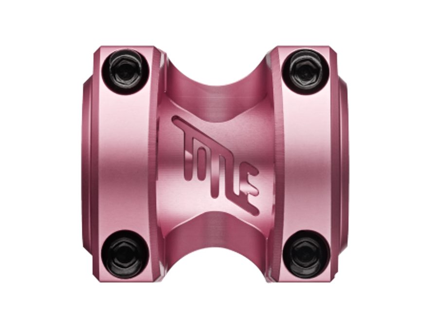 Představec Title MTB ST1 35 (růžová)