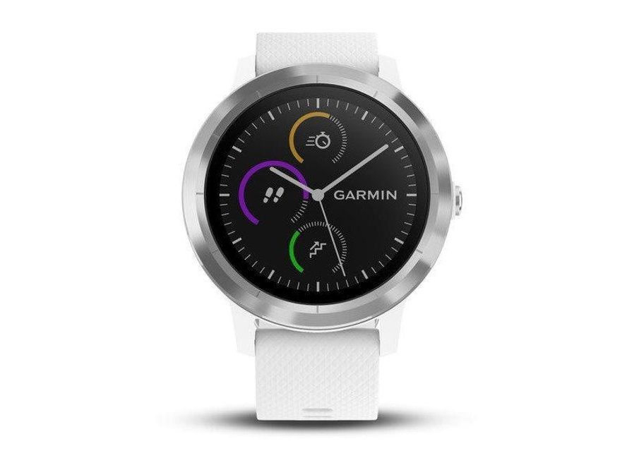 Hodinky Garmin Vívoactive 3