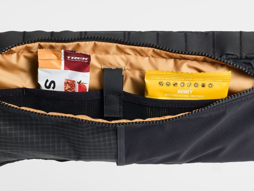 Brašna do rámu Trek Adventure