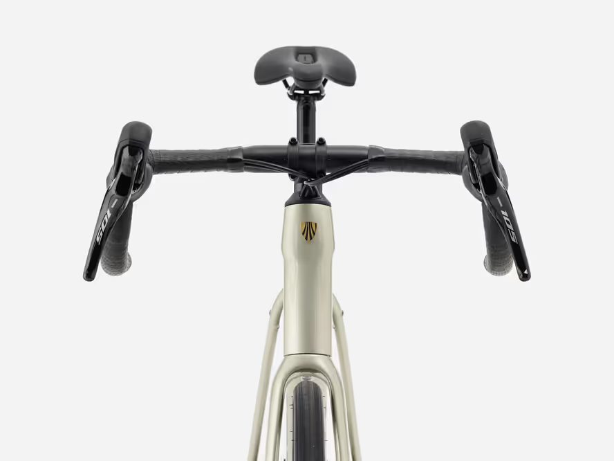 Trek Domane AL 5 (Gloss Supernova)