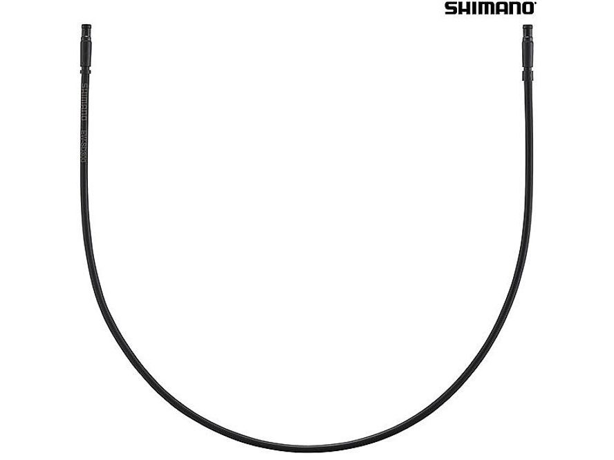 Elektrický kabel Shimano EW-SD300