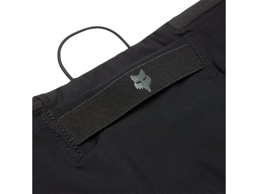 Ledvinka Fox Fox Summit Hip Pack