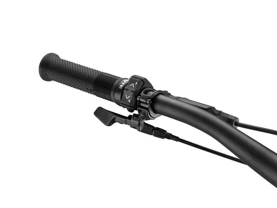 WHYTE Karve Evo RSX AWEKAREVORSX (blue,white,red)