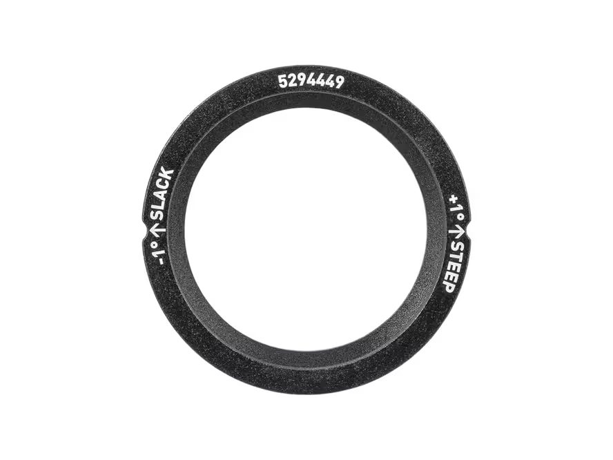 Spodní miska hlavového složení Trek Angle Adjust 1.0/2.0