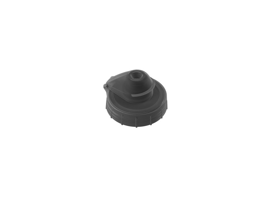 Fidlock TWIST VÍČKO PRO LÁHEV 450/590/800ml