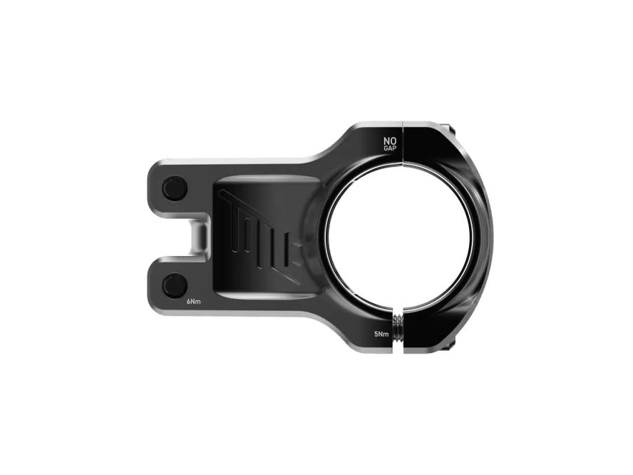 Představec Title MTB ST2 35 (černá)