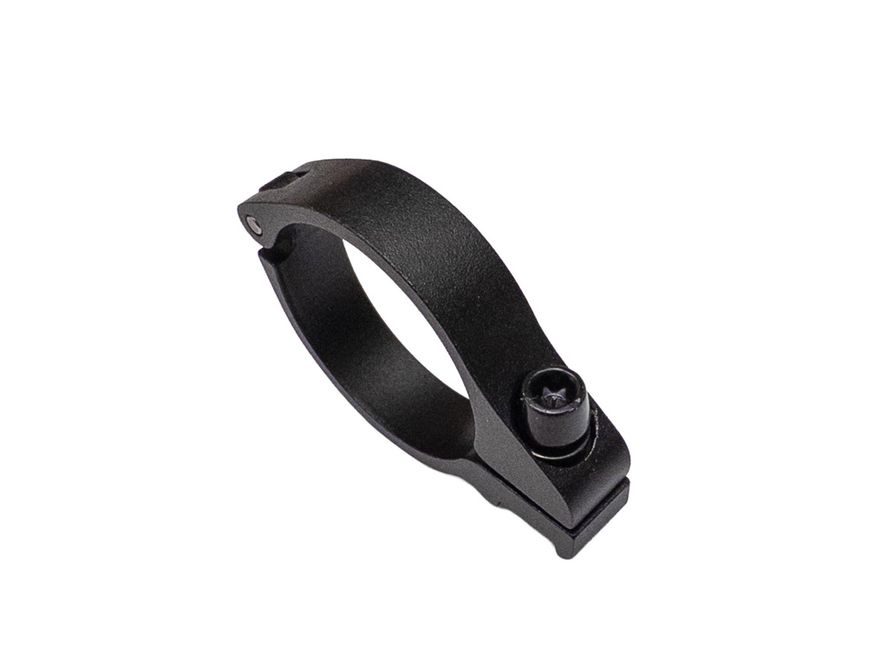 Objímka Bike Yoke Split clamp dural