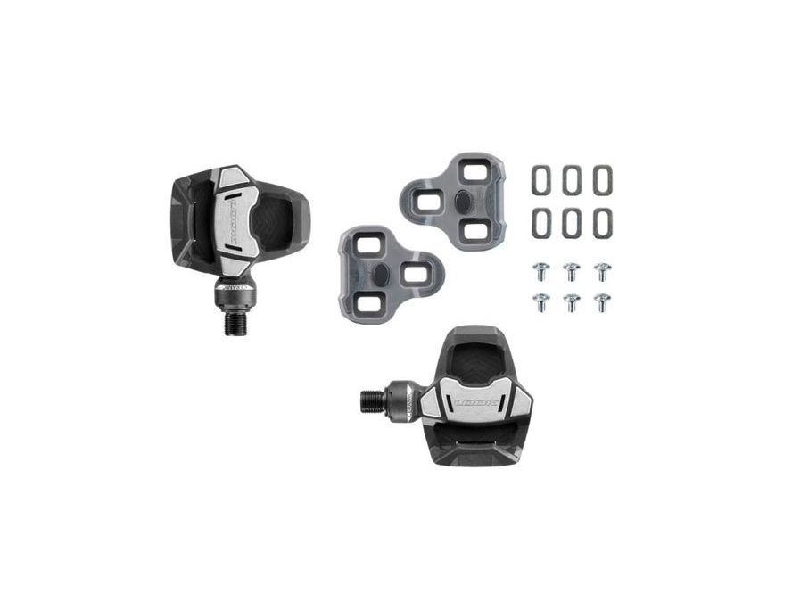 Pedály Look Keo Blade Carbon Ceramic 12