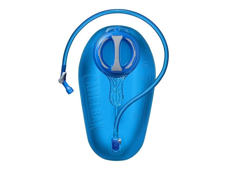 Vak Camelbak Crux Reservoir 2L