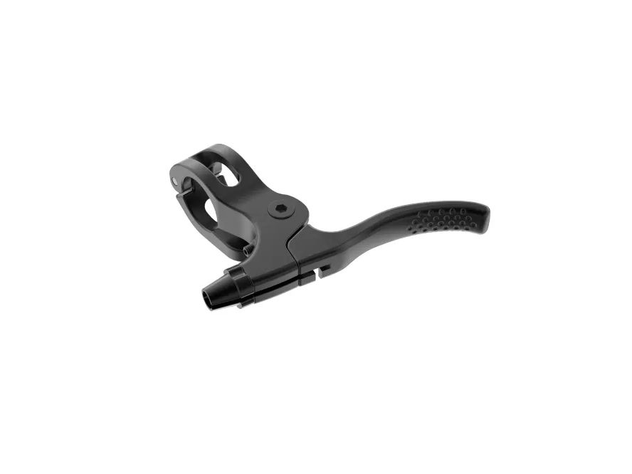 Brzdová páka Title MTB G2