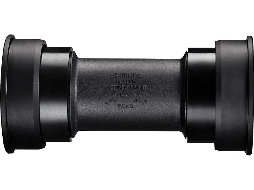 Středové složení SM-BB-RS500-PB  PF86