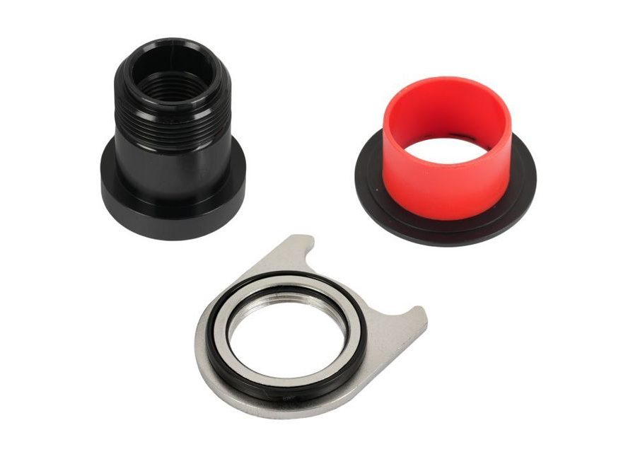 Kit šroubu pro přehazovačky GX T-TYPE EAGLE AXS