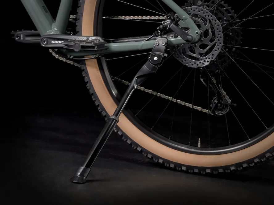 Trek Marlin 7 Gen 3 (Keswick)