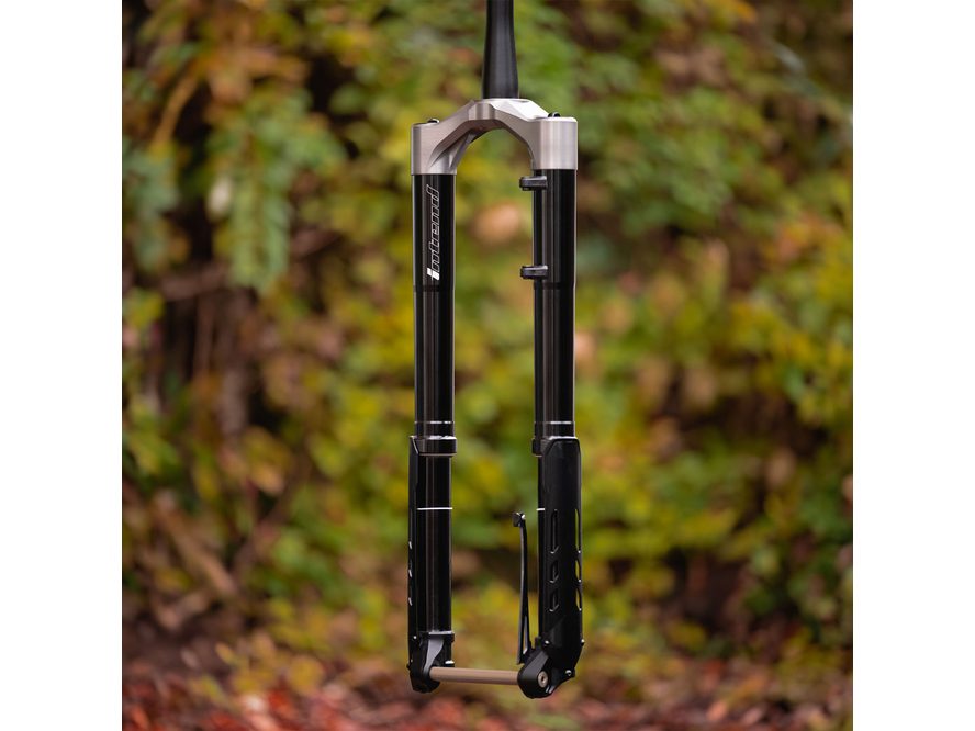 Vidlice Intend Flash 160-190mm
