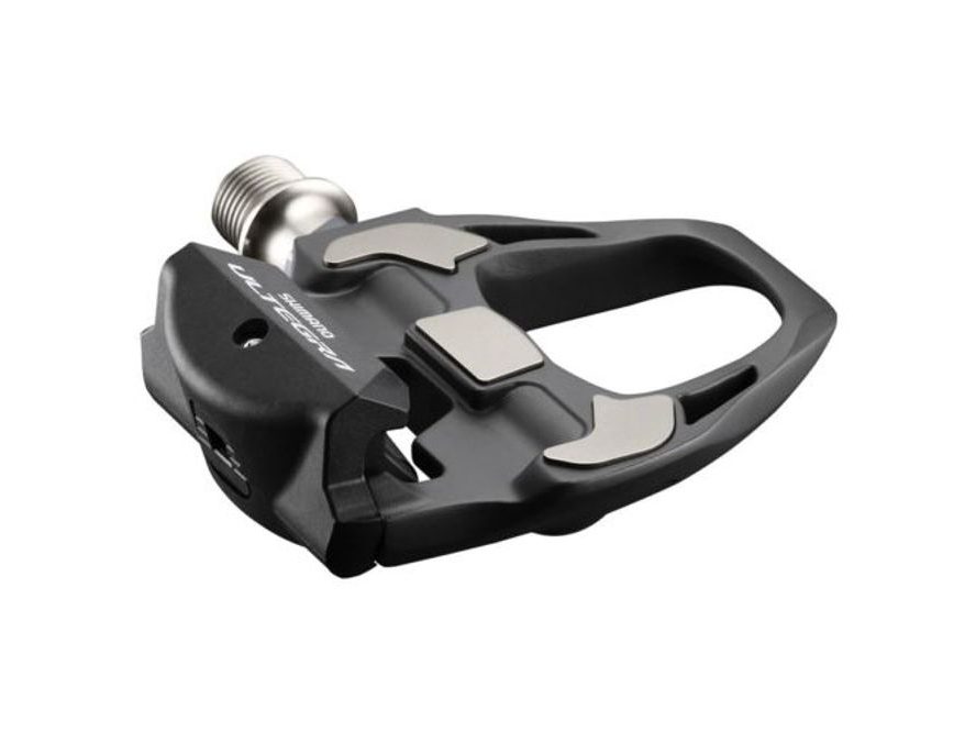 Pedály Shimano Ultegra PD-R8000