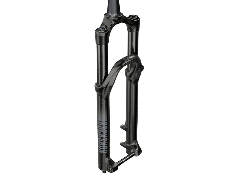 Vidlice 29" Rock Shox FS 35S 120mm