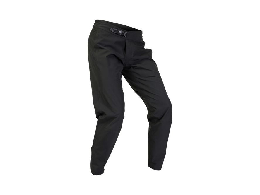Kalhoty Fox racing Ranger 2.5L Water Pant (black)