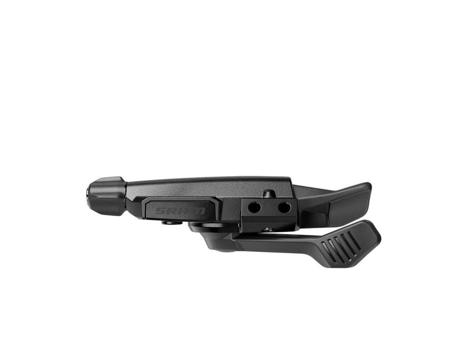 Řazení 12 spd Sram EAGLE 70 T-Type trigger