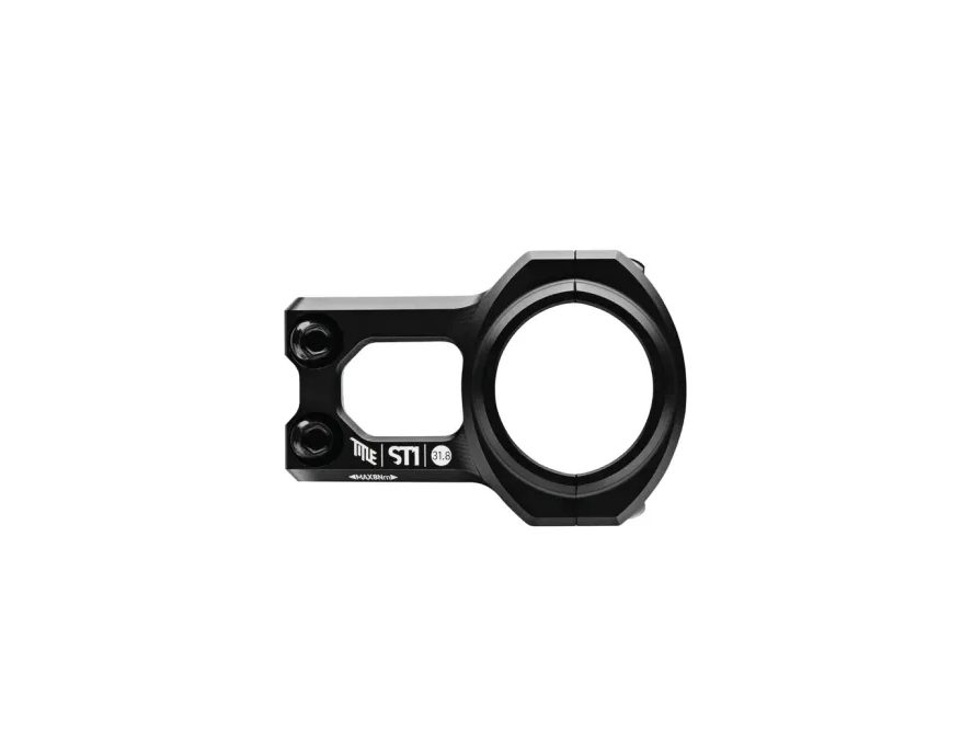 Představec Title MTB ST1 31,8