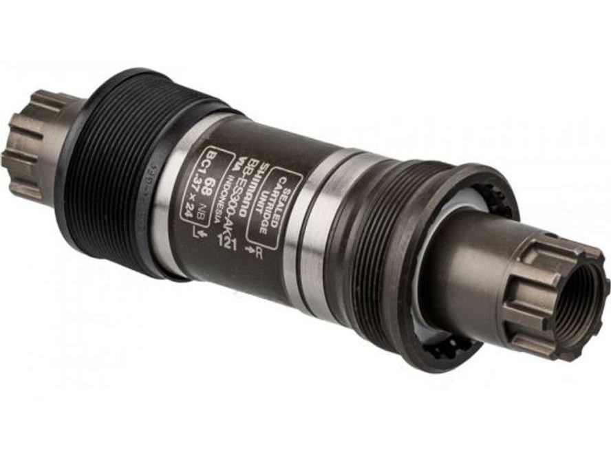 Středová osa Shimano BB-ES300 Octalink 73mm