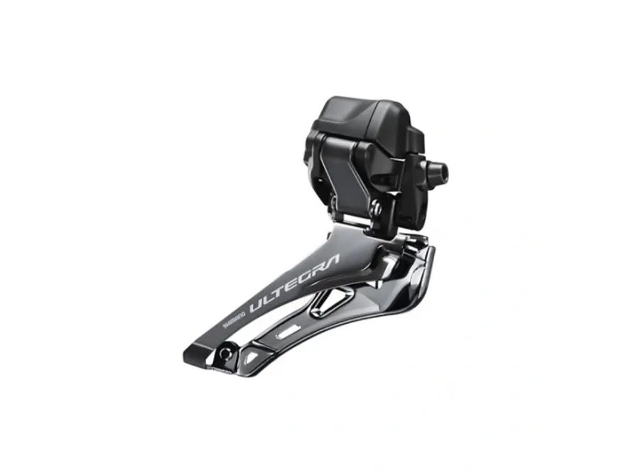 Přesmykač Shimano ULTEGRA Di2 / FD-R8150