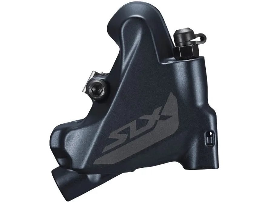 Brzdový třmen Shimano SLX BR-M7110