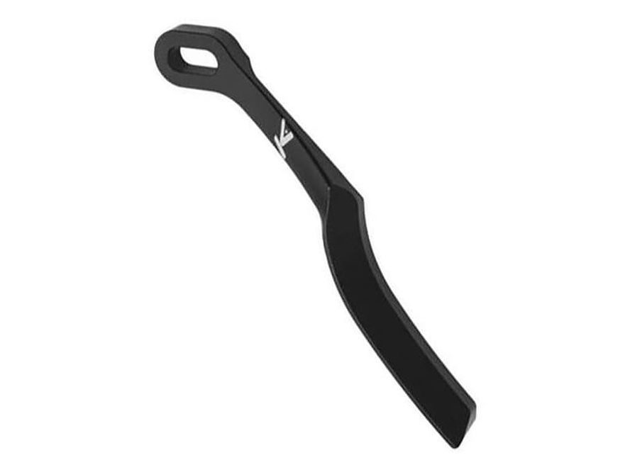 Vodítko řetězu K-Edge chain catcher