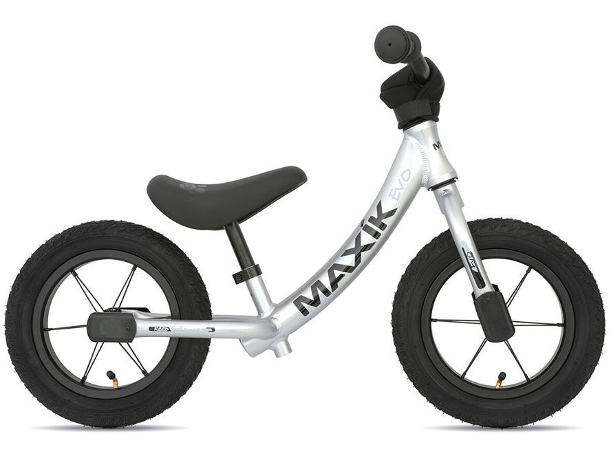 Odrážedlo Max1 Maxík Evo Lite