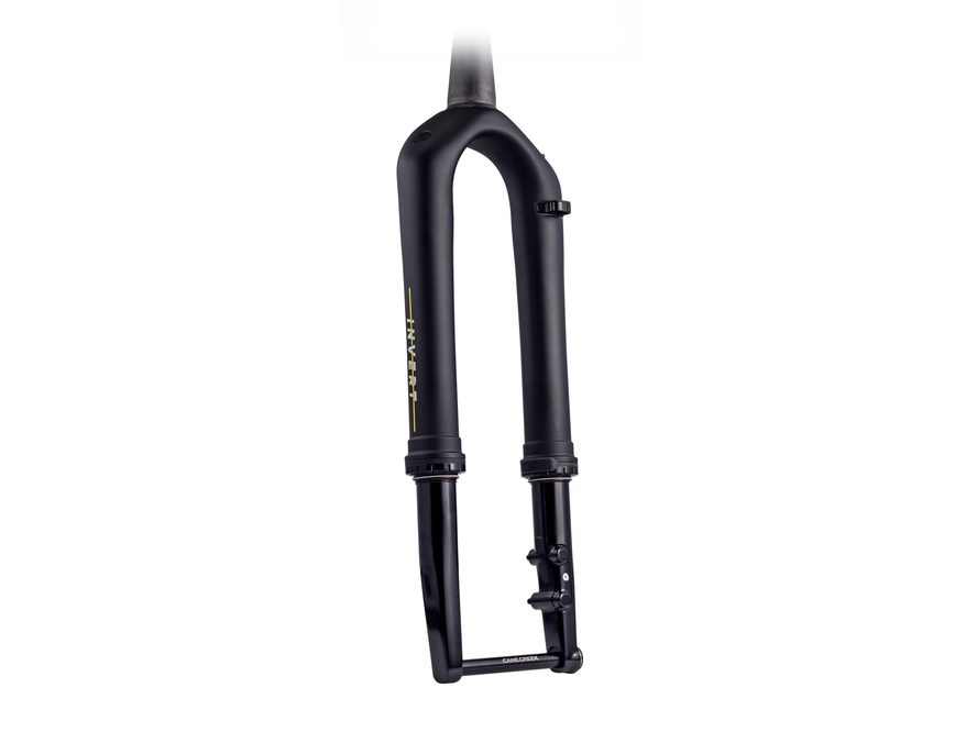 Vidlice Cane Creek Invert CS