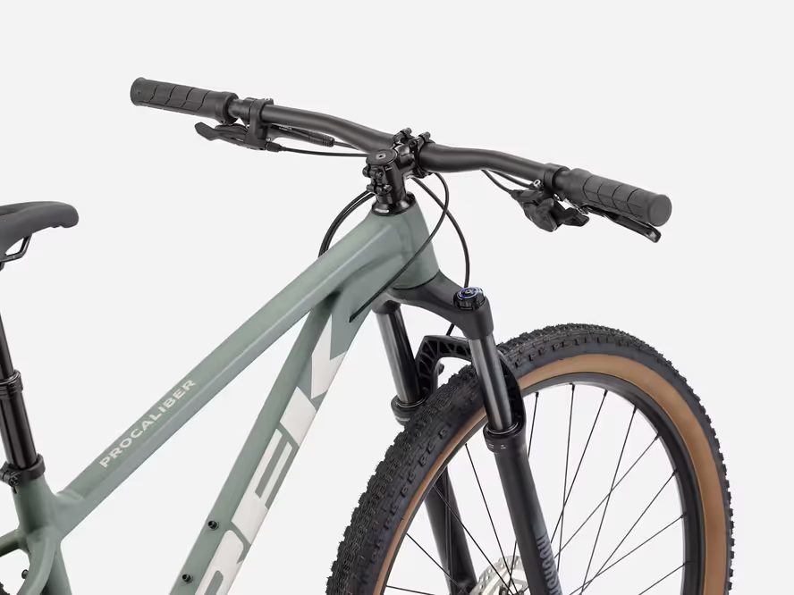 Trek Procaliber 6 (Desert Sage)