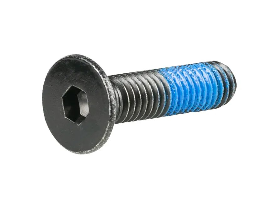 Šroub Trek W5270150