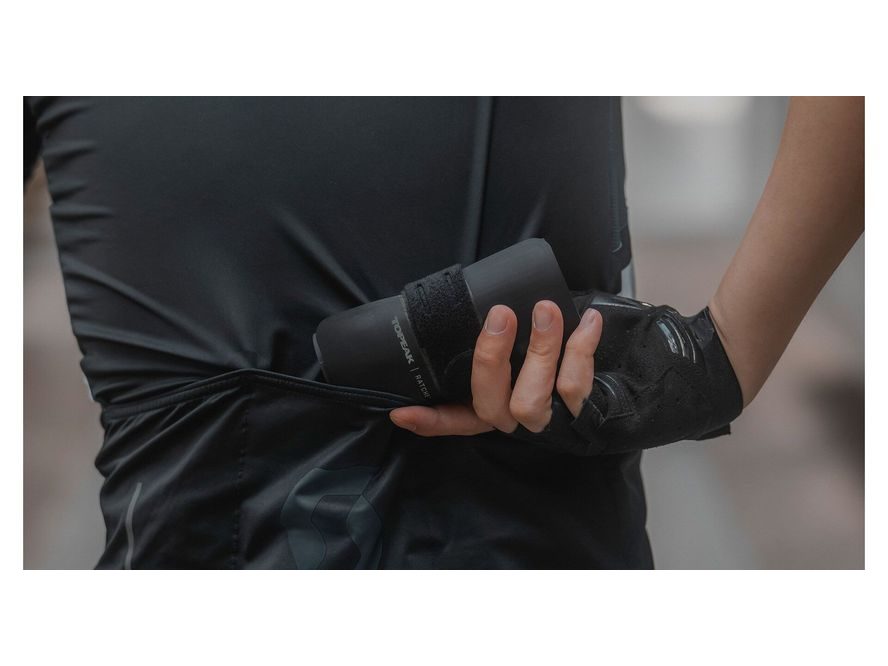 Nářadí TOPEAK RATCHET'N ROLL PRO