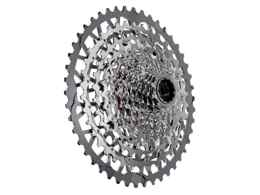 Kazeta 13spd SRAM XG-1351