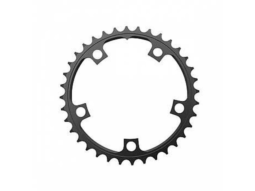 Převodník Sram RED/Force/Rival 34z