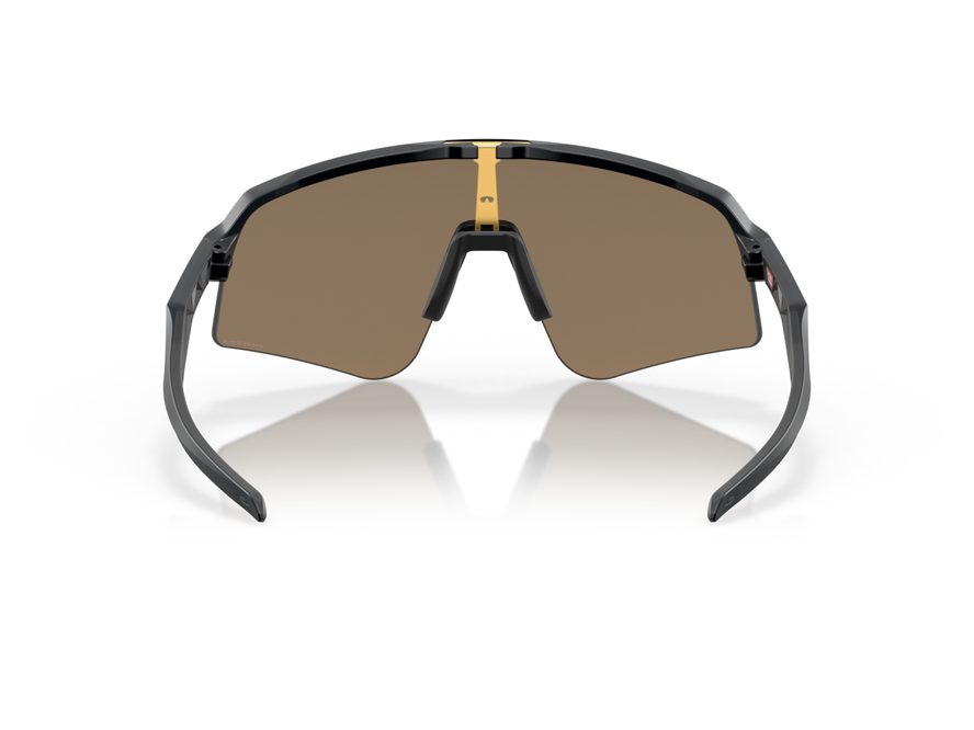 Brýle Oakley Sutro Lite Sweep (matte carbon/ prizm 24k)