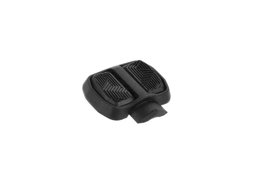 Krytka řazení Sram POD AXS