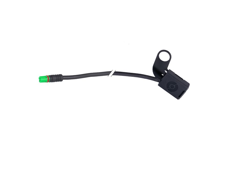 Nabíjecí port USB-C Bosch Low Power Port plug