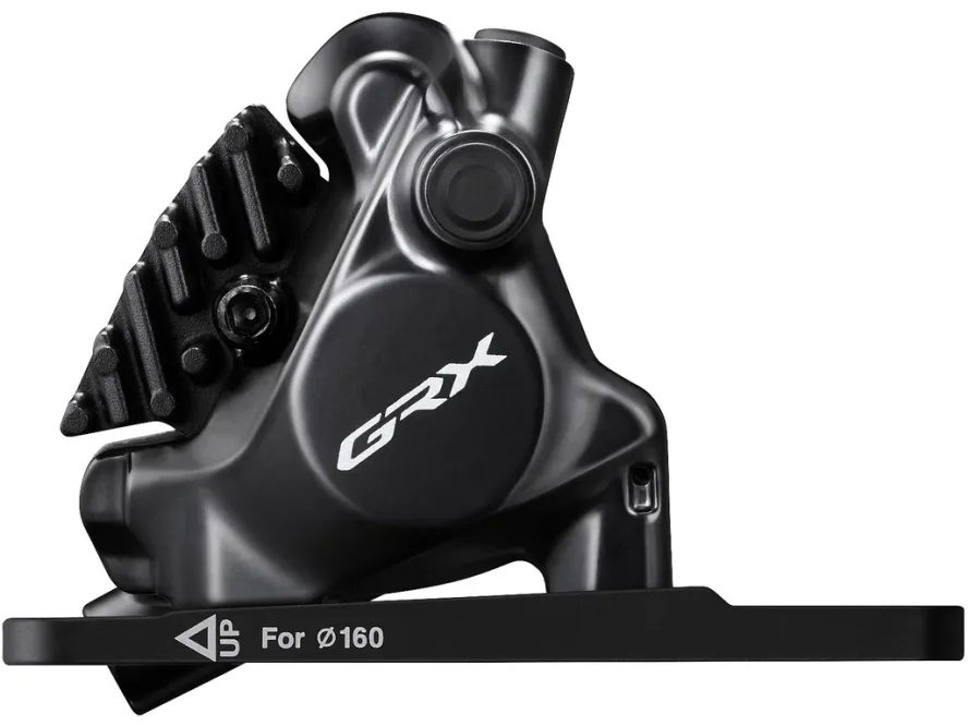 Brzdový třmen SHIMANO GRX BR-RX820