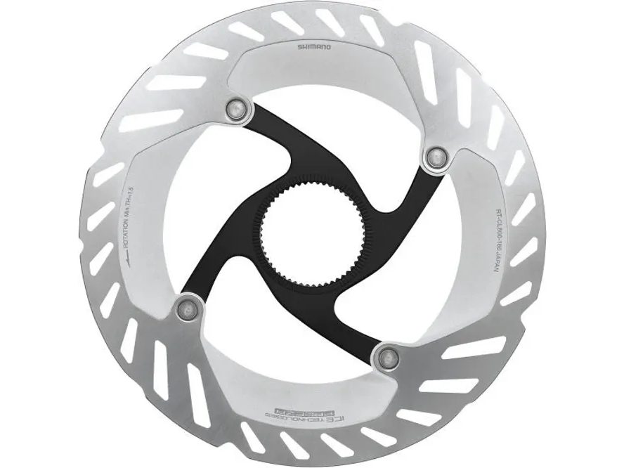 Kotouč Shimano RT-CL800 180mm Centerlock