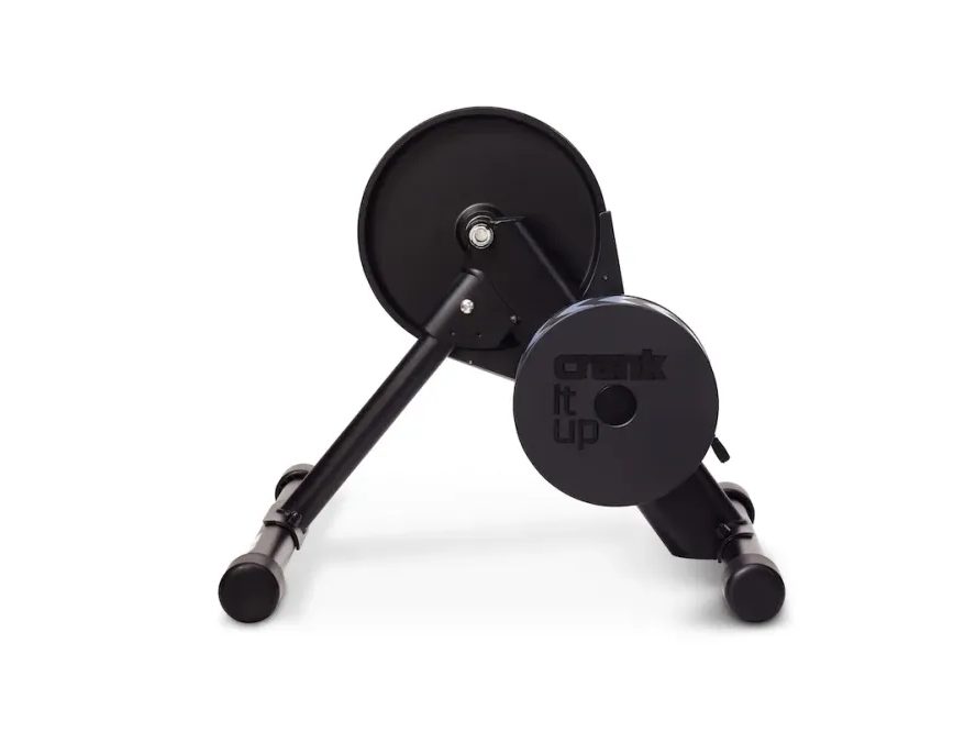 Trenažer Wahoo Kickr CORE Zwift ONE