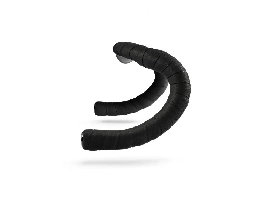 Omotávka Cane Creek Flanders (černá)