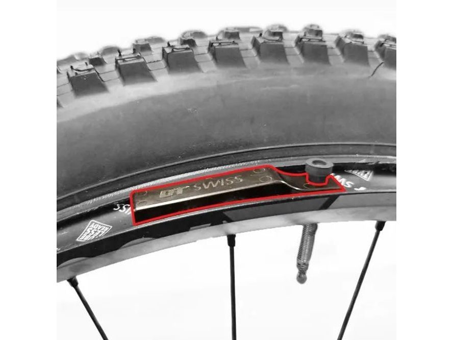 Magnet DT SWISS RIM MAGNET