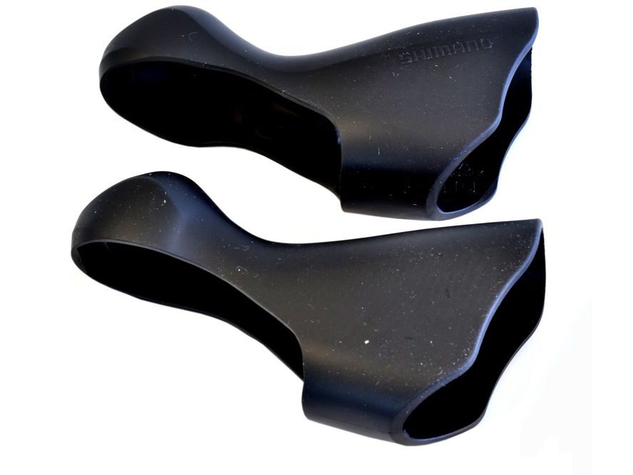 Grifgumy na dualy Shimano ST5700